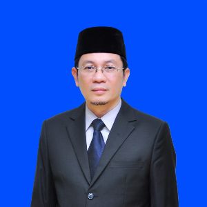 Foto Anggota