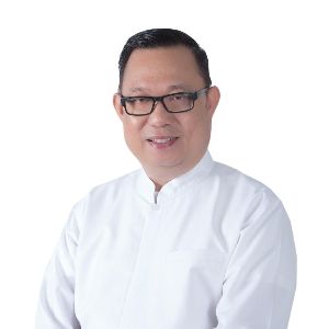 Foto Anggota