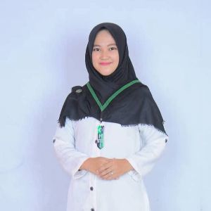 Foto Anggota