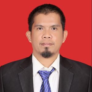Foto Anggota