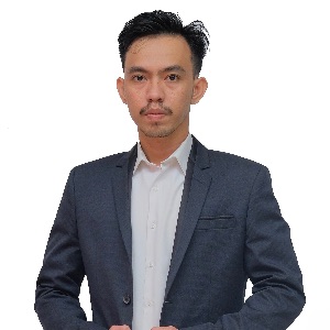 Foto Anggota