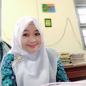 Foto Anggota