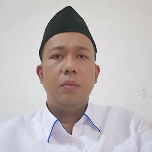 Foto Anggota