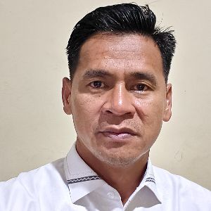 Foto Anggota