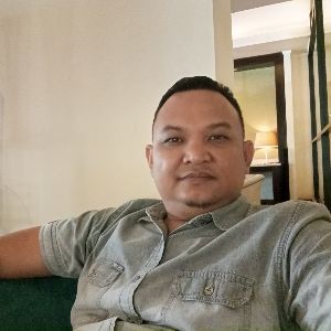 Foto Anggota