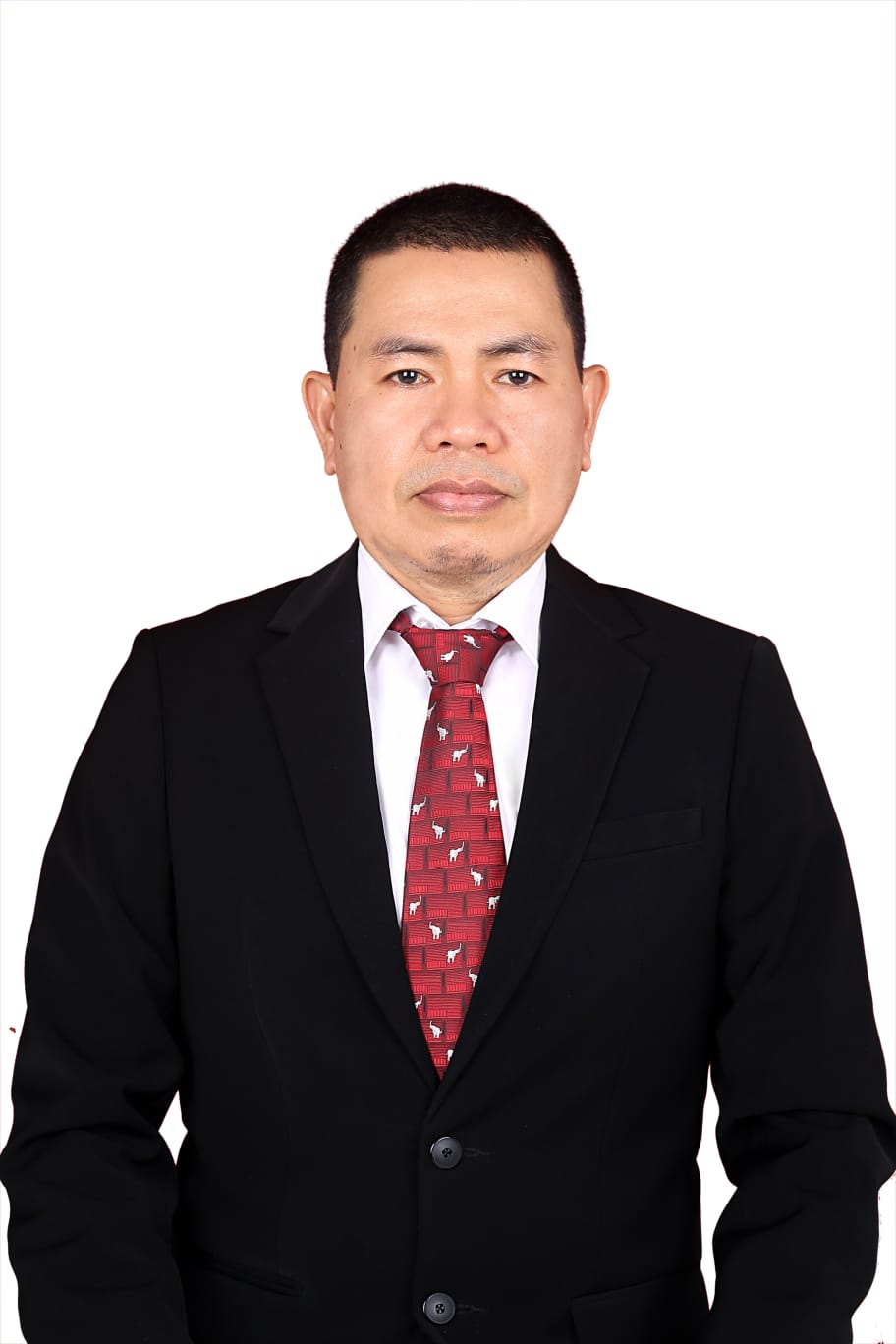 Foto Anggota