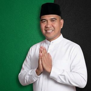 Foto Anggota