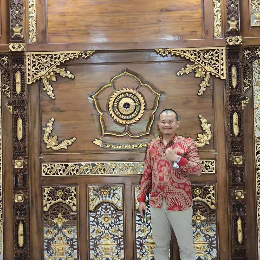 Foto Anggota