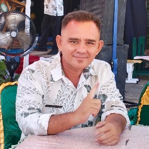 Foto Anggota