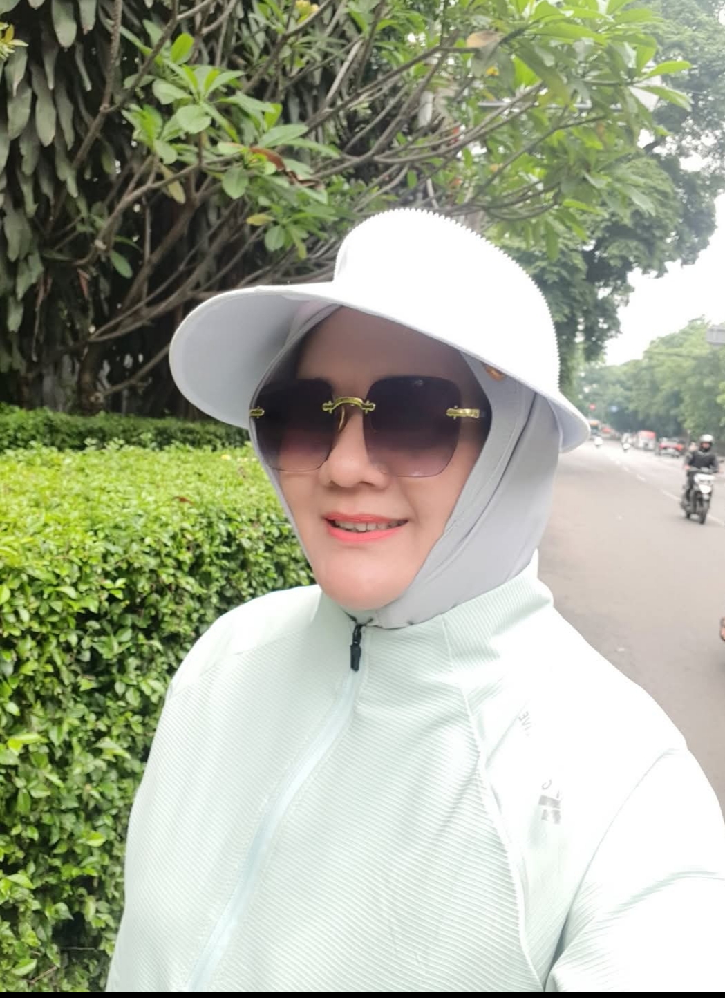 Foto Anggota