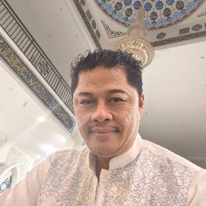 Foto Anggota