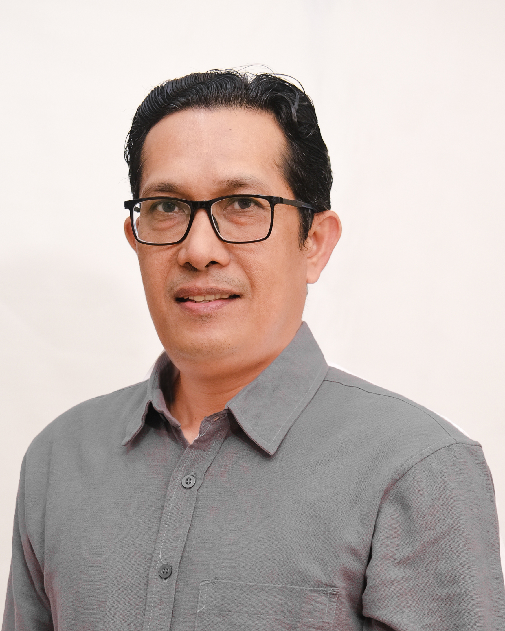 Foto Anggota