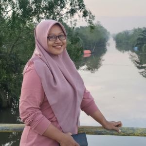 Foto Anggota