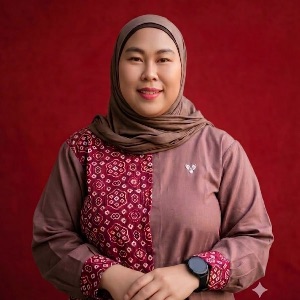 Foto Anggota