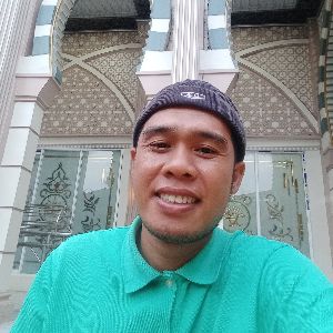 Foto Anggota