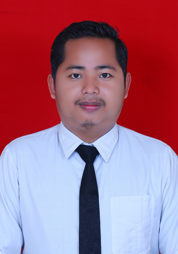 Foto Anggota