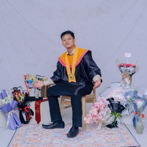 Foto Anggota