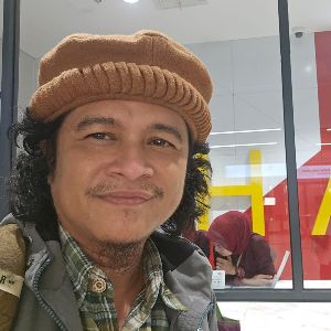 Foto Anggota