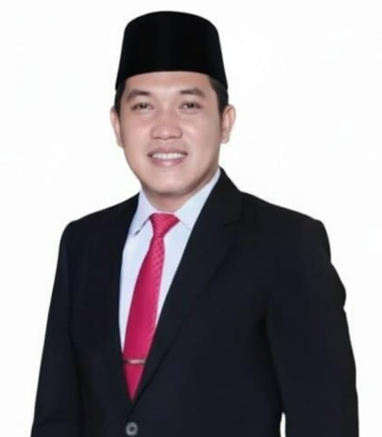 Foto Anggota