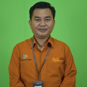 Foto Anggota