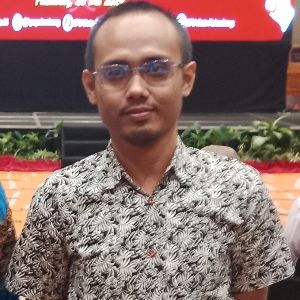 Foto Anggota
