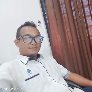 Foto Anggota