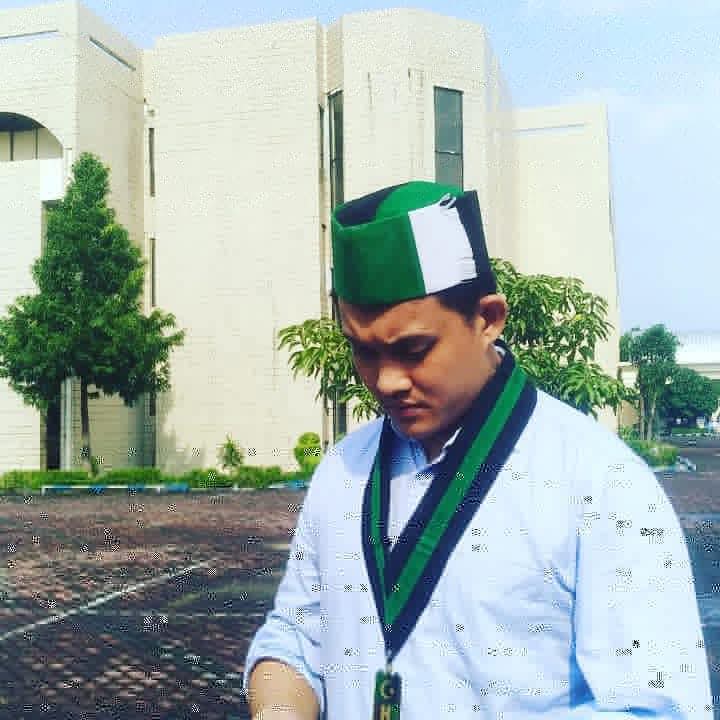 Foto Anggota