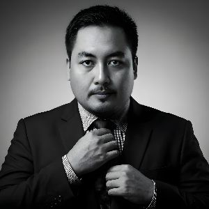 Foto Anggota