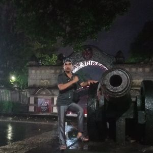 Foto Anggota