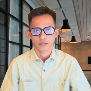 Foto Anggota