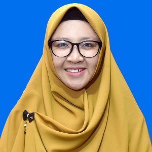 Foto Anggota