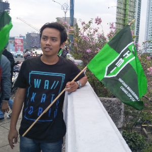 Foto Anggota