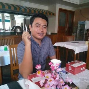 Foto Anggota