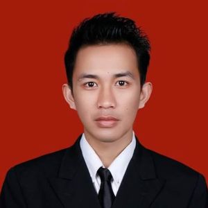 Foto Anggota