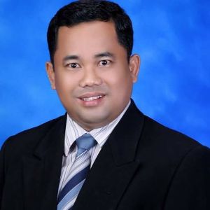 Foto Anggota