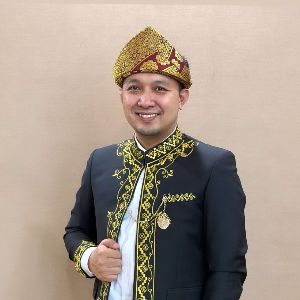 Foto Anggota