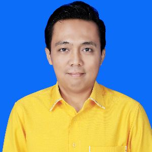 Foto Anggota