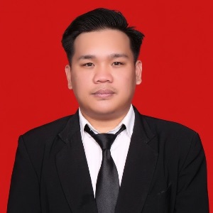 Foto Anggota