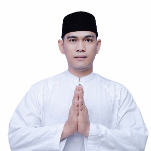 Foto Anggota