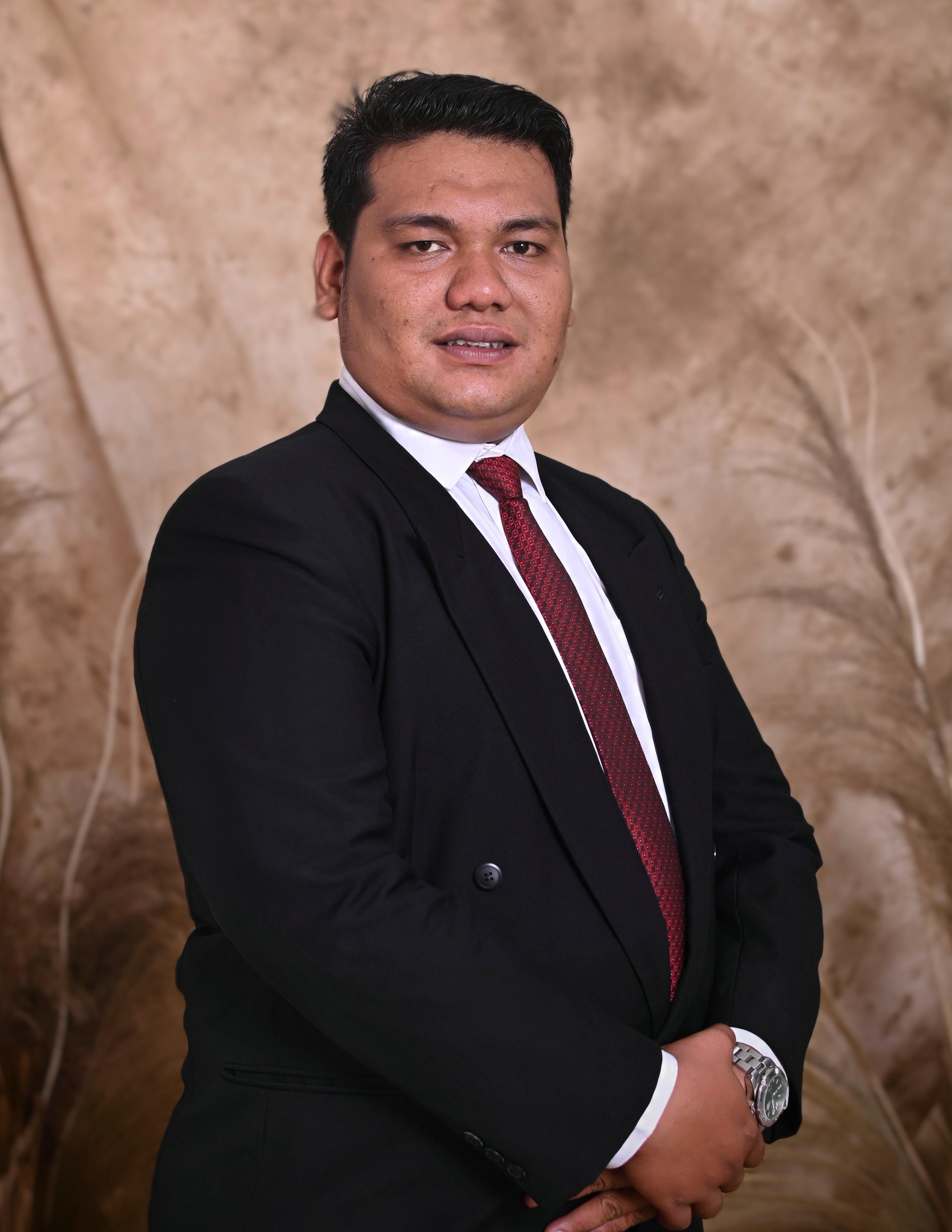 Foto Anggota