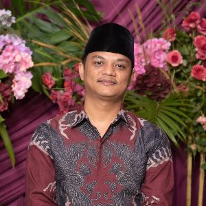 Foto Anggota