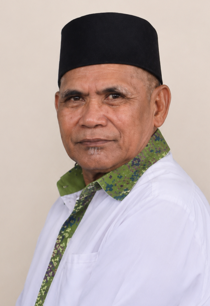 Foto Anggota