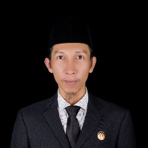 Foto Anggota