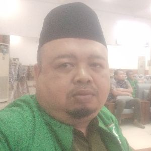 Foto Anggota